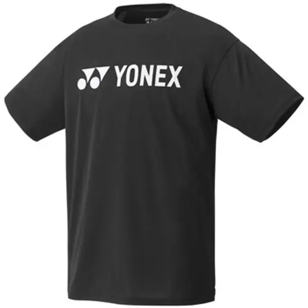 Yonex Yonex  Majice kratkih rukava CTYYLB002421  Yonex