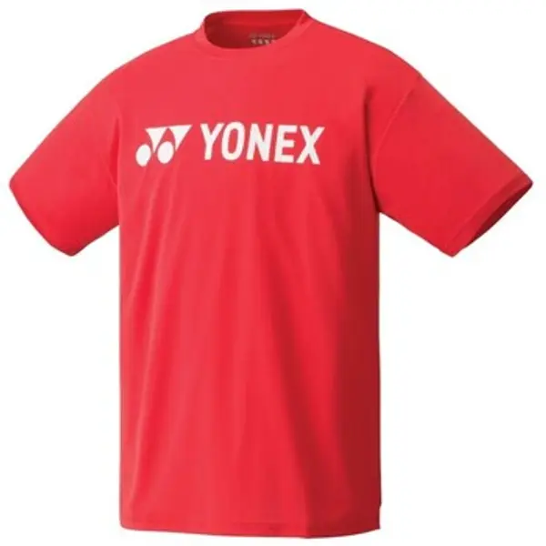 Yonex Yonex  Majice kratkih rukava CTYYLB002425  Yonex