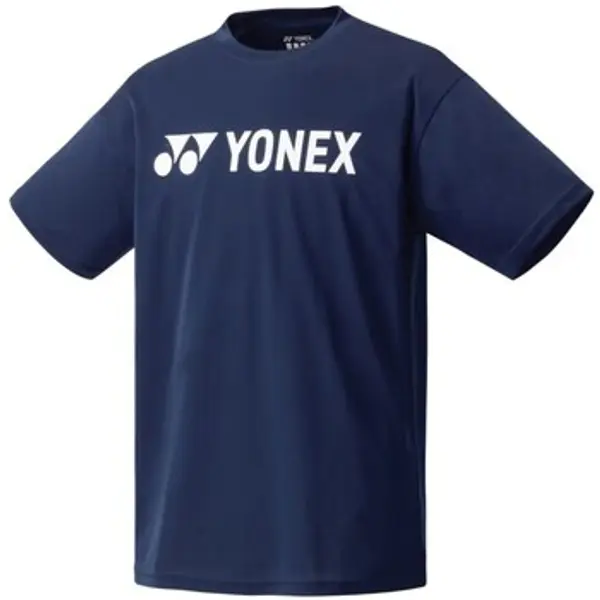 Yonex Yonex  Majice kratkih rukava CTYYLB002431  Yonex