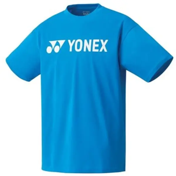 Yonex Yonex  Majice kratkih rukava CTYYLB0024422  Yonex