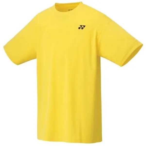 Yonex Yonex  Majice kratkih rukava CTYYLS002419  Yonex