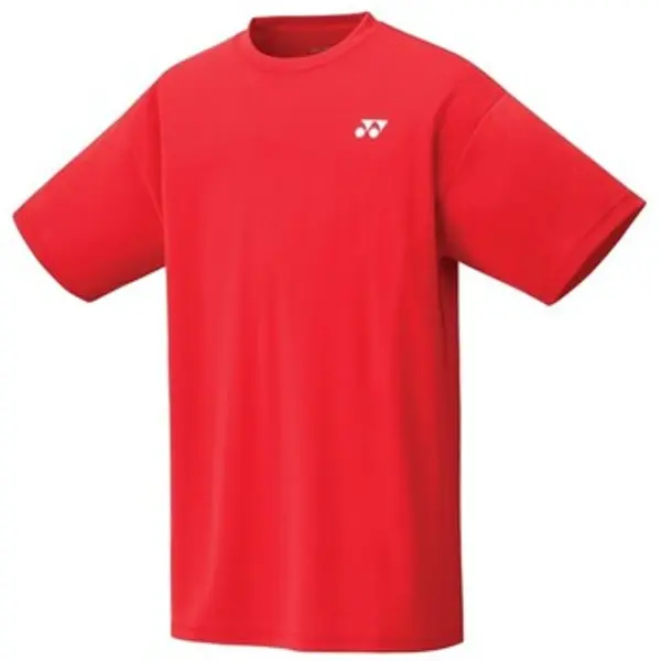 Yonex Yonex  Majice kratkih rukava CTYYLS002425  Yonex