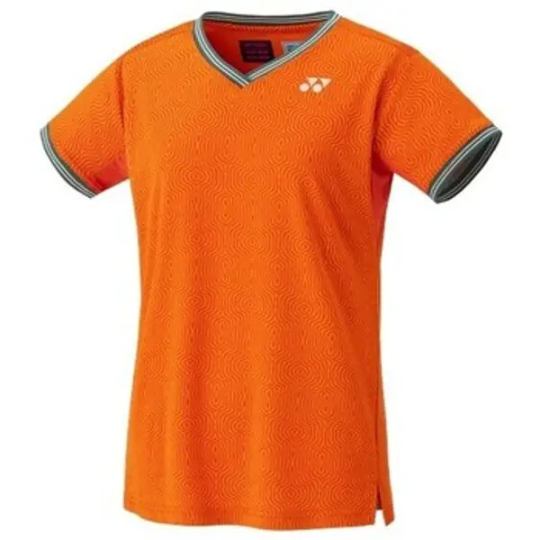 Yonex Yonex  Majice kratkih rukava French Open Roland Garros 2024  Yonex