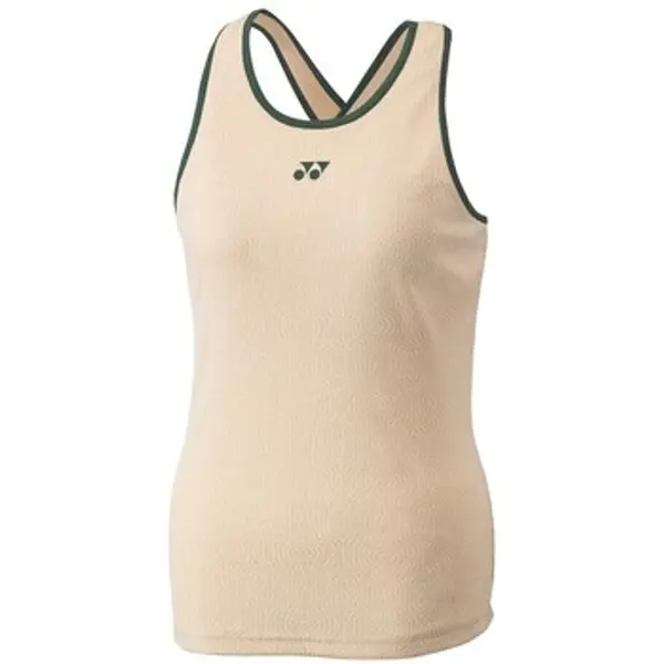 Yonex Yonex  Majice kratkih rukava French Open (roland Garros) 2024  Yonex