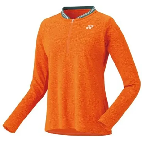 Yonex Yonex  Majice kratkih rukava French Open  Yonex