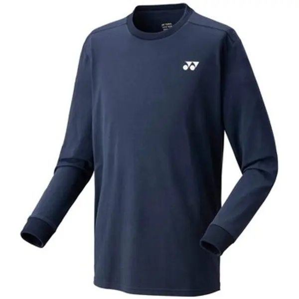 Yonex Yonex  Majice kratkih rukava Practice 2024  Yonex
