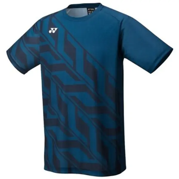 Yonex Yonex  Majice kratkih rukava Practice  Yonex