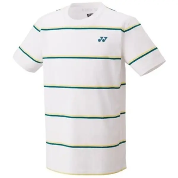 Yonex Yonex  Majice kratkih rukava Practice  Yonex