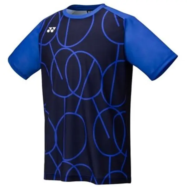 Yonex Yonex  Majice kratkih rukava Practice  Yonex