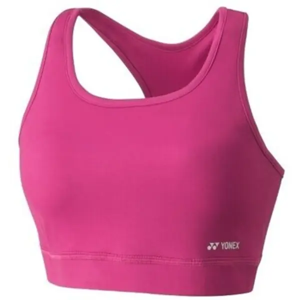 Yonex Yonex  Majice kratkih rukava Sport-bh Bra 2023  Yonex