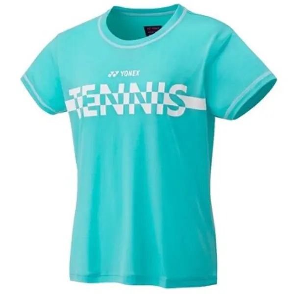 Yonex Yonex  Majice kratkih rukava Tennis Print  Yonex