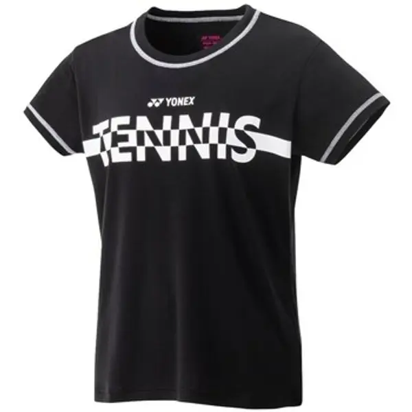 Yonex Yonex  Majice kratkih rukava Tennis Print  Yonex