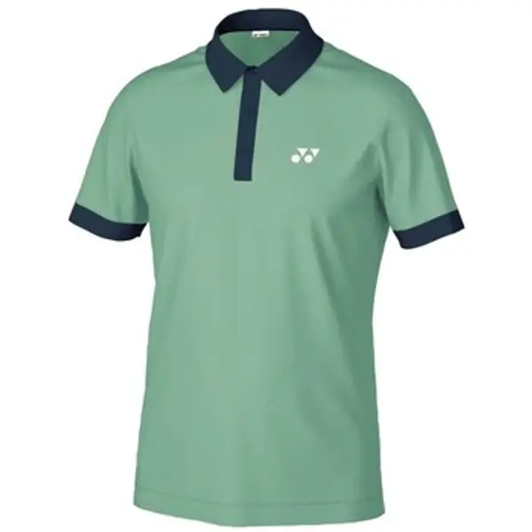 Yonex Yonex  Majice / Polo majice Pique  Yonex