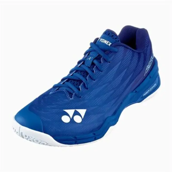 Yonex Yonex  Niske cipele Aerus X2  Yonex