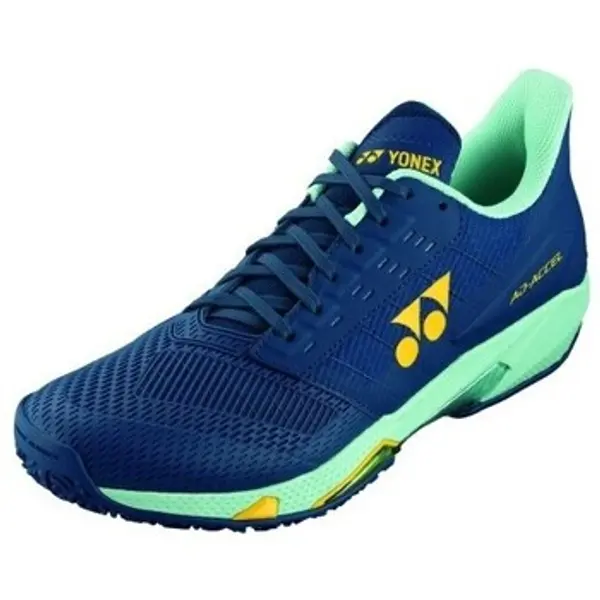 Yonex Yonex  Niske cipele Power Cushion Ad-accel  Yonex