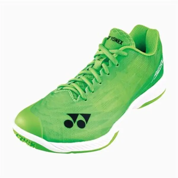 Yonex Yonex  Niske cipele SBARSZ2W51176  Yonex