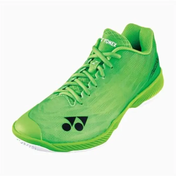 Yonex Yonex  Niske cipele SBMARSZ251176  Yonex