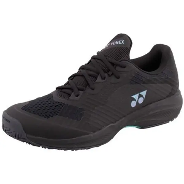 Yonex Yonex  Niske cipele Sonicage  Yonex