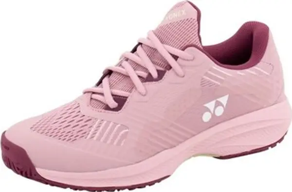 Yonex Yonex  Niske cipele Sonicage  Yonex