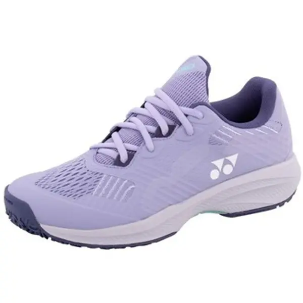 Yonex Yonex  Niske cipele Sonicage  Yonex