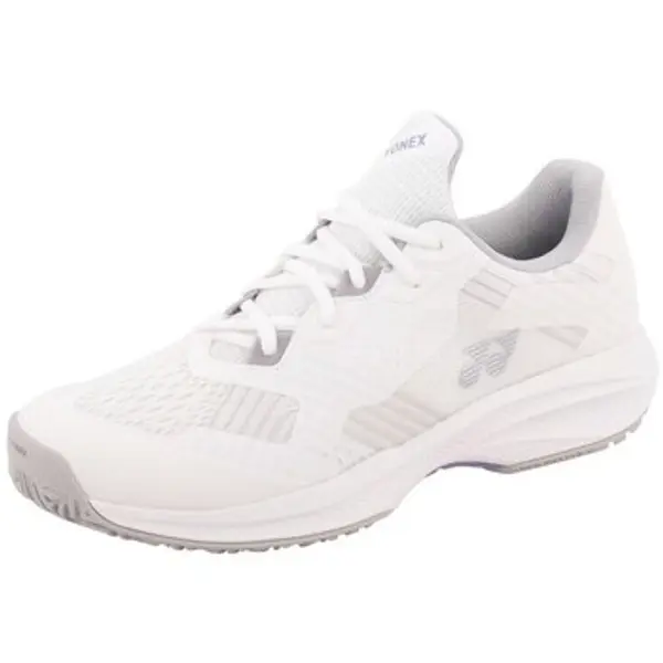 Yonex Yonex  Niske cipele STFSON548  Yonex
