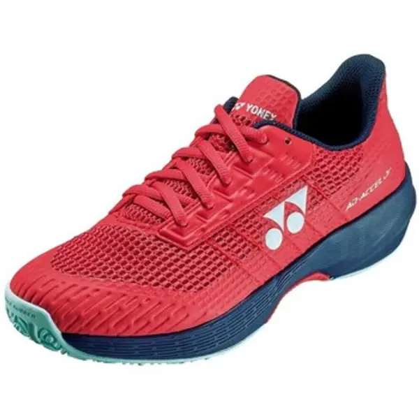 Yonex Yonex  Niske cipele STJAAC5381  Yonex