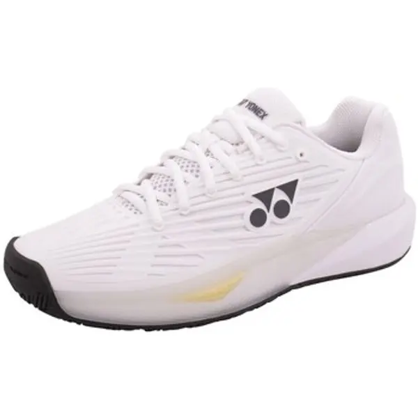 Yonex Yonex  Niske cipele STMEC5510  Yonex