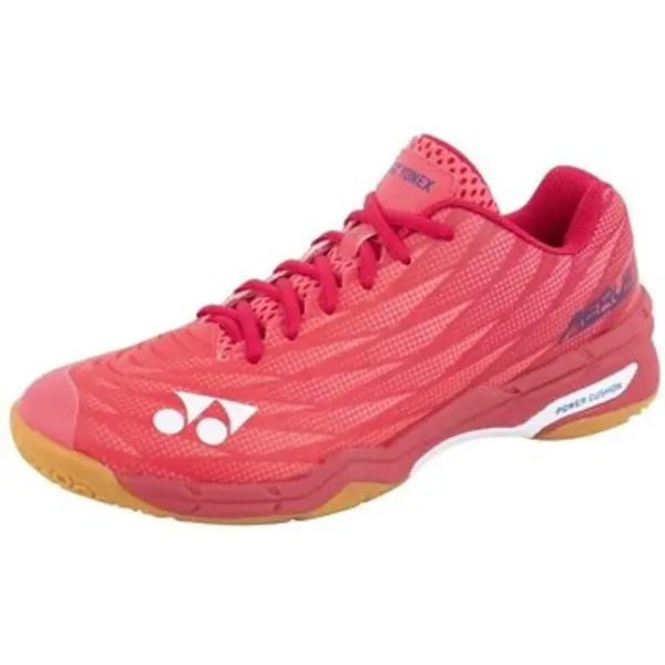 Yonex Yonex  Niske tenisice Aerus X2  Yonex