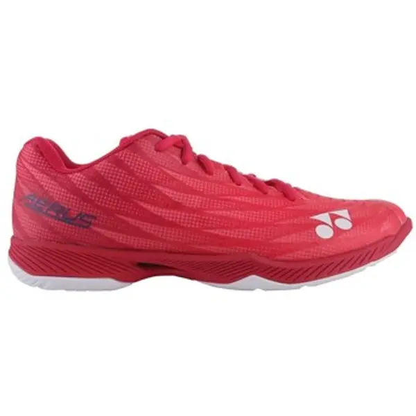 Yonex Yonex  Niske tenisice Aerus Z2 Ruby  Yonex