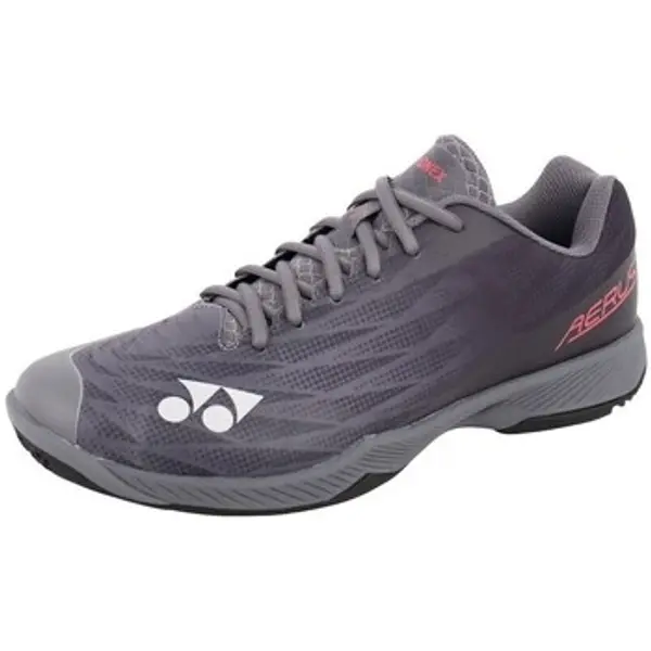Yonex Yonex  Niske tenisice Aerus Z2 Wide  Yonex