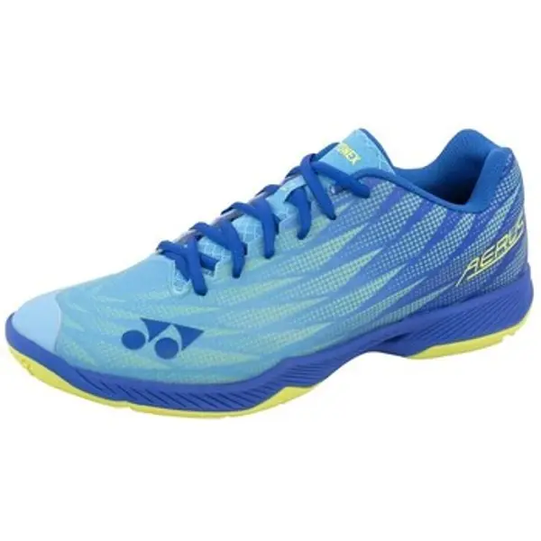 Yonex Yonex  Niske tenisice Aerus Z2  Yonex