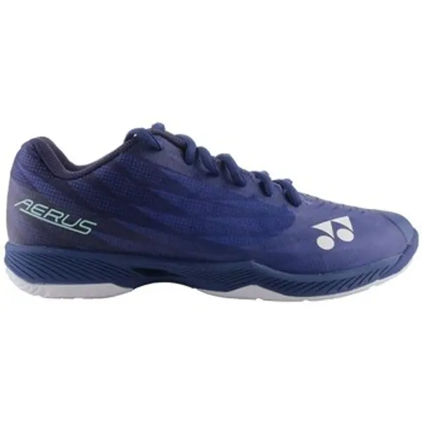 Yonex Yonex  Niske tenisice Aerus Z2  Yonex