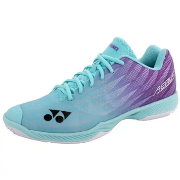 Yonex Yonex  Niske tenisice Aerus Z2  Yonex