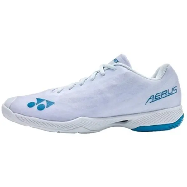 Yonex Yonex  Niske tenisice Aerus Z2  Yonex