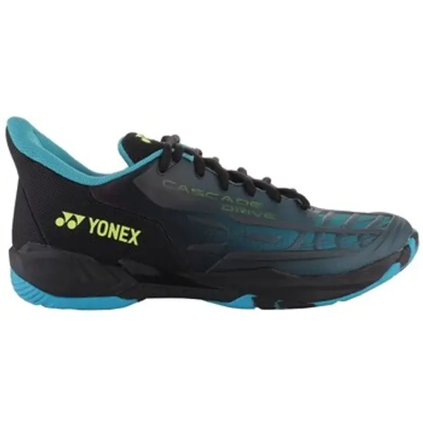Yonex Yonex  Niske tenisice Cascade Drive 2 Clear  Yonex