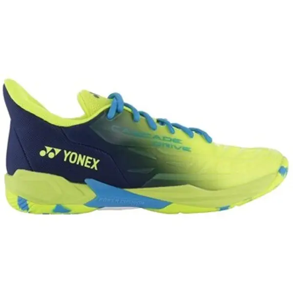 Yonex Yonex  Niske tenisice Cascade Drive 2  Yonex
