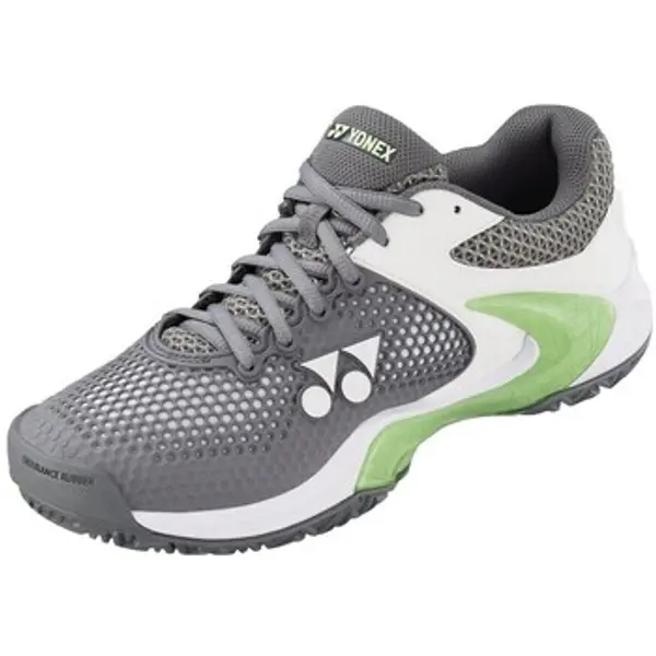 Yonex Yonex  Niske tenisice Eclipsion 2 Allcourt  Yonex