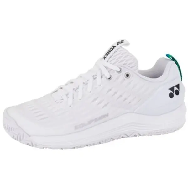 Yonex Yonex  Niske tenisice Eclipsion 3 75th Anniversary  Yonex