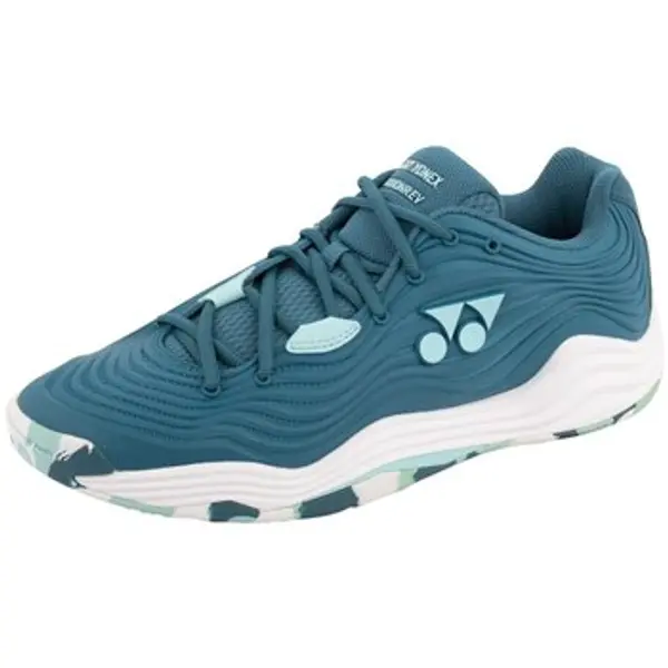 Yonex Yonex  Niske tenisice Fusionrev 5  Yonex