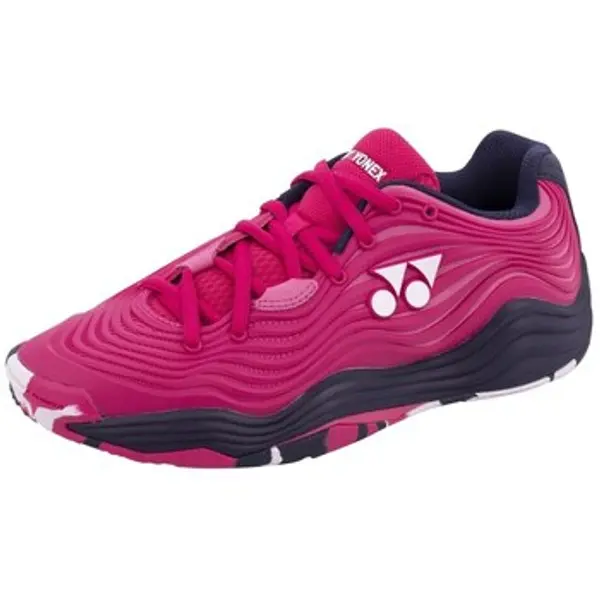 Yonex Yonex  Niske tenisice Fusionrev 5  Yonex