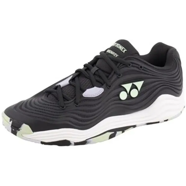 Yonex Yonex  Niske tenisice Fusionrev 5  Yonex