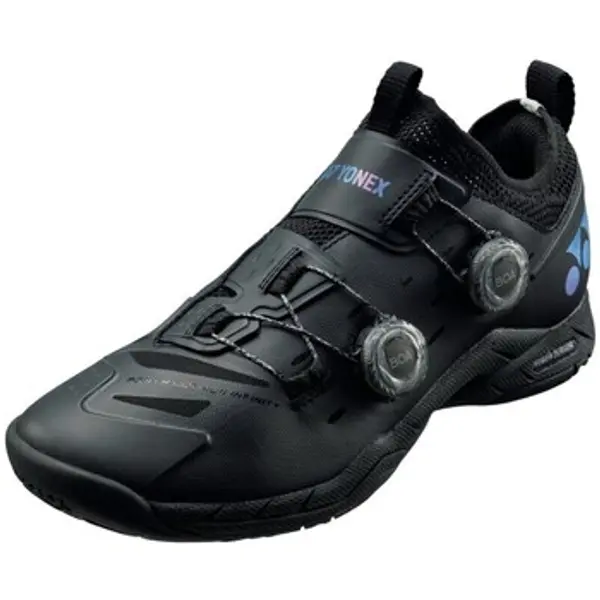 Yonex Yonex  Niske tenisice Infinity 2  Yonex