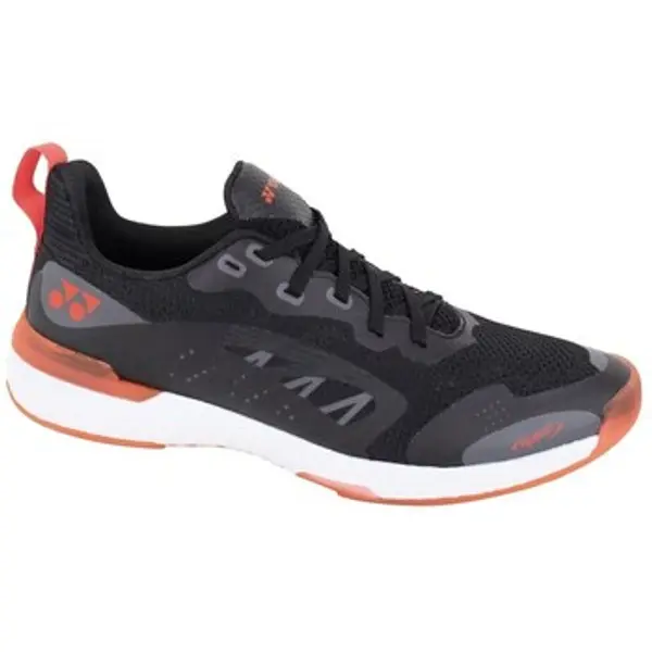 Yonex Yonex  Niske tenisice Power Cushion 507  Yonex