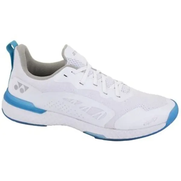 Yonex Yonex  Niske tenisice Power Cushion 507  Yonex