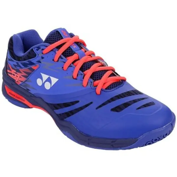Yonex Yonex  Niske tenisice Power Cushion 57  Yonex