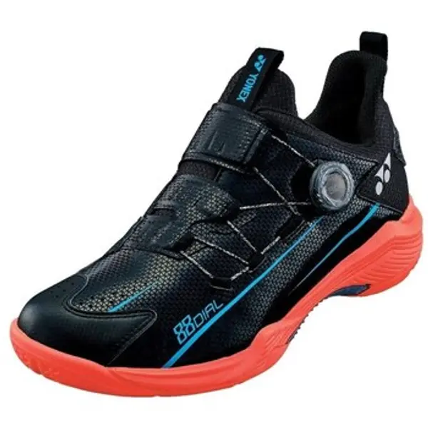 Yonex Yonex  Niske tenisice Power Cushion 88  Yonex