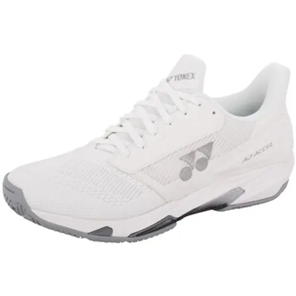 Yonex Yonex  Niske tenisice Power Cushion Ad-accel  Yonex