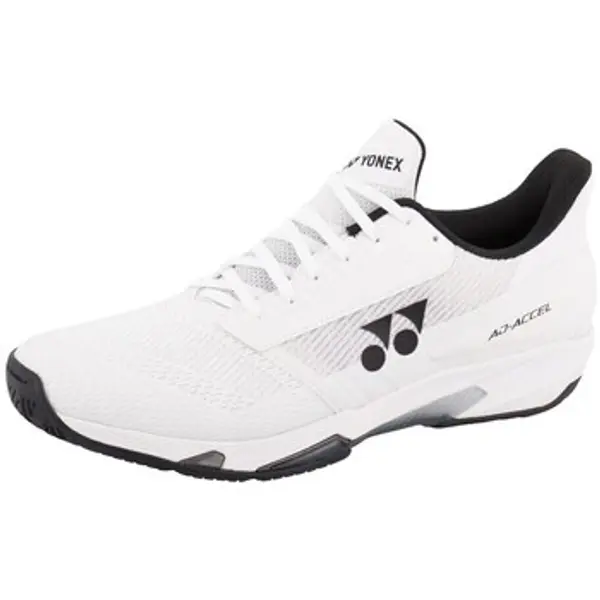 Yonex Yonex  Niske tenisice Power Cushion Ad accel  Yonex