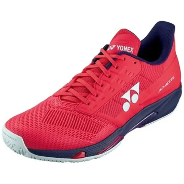 Yonex Yonex  Niske tenisice Power Cushion Ad accel  Yonex