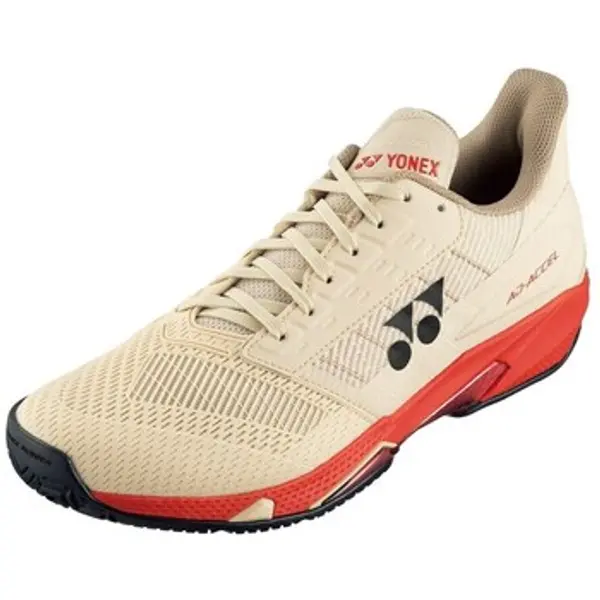 Yonex Yonex  Niske tenisice Power Cushion Ad-accel  Yonex